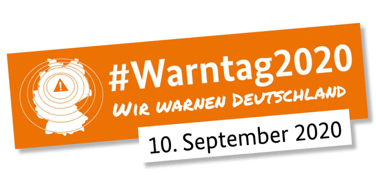 www.warnung-der-bevoelkerung.de