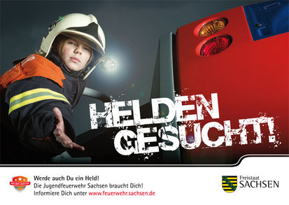 www.feuerwehr.sachsen.de